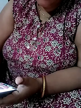 monaa online show from 03/25/26, 06:57