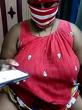 monaa online show from 03/30/26, 12:28