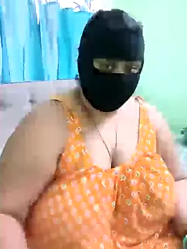 monaa online show from 06/02/26, 10:37