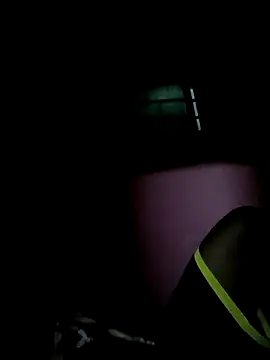 monaa online show from 03/21/26, 06:12