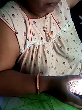 monaa online show from 03/26/26, 07:06