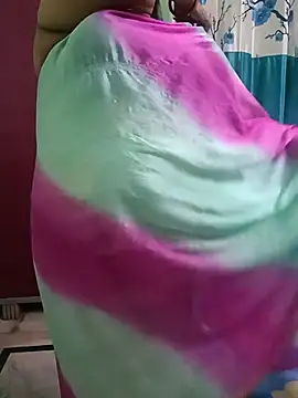 monaa online show from 07/14/26, 11:49