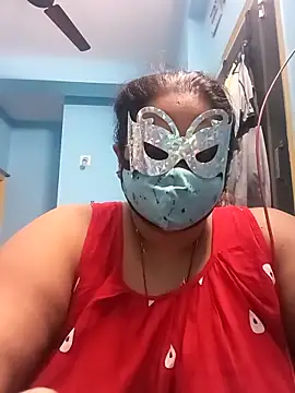 monaa online show from 03/21/25, 08:50