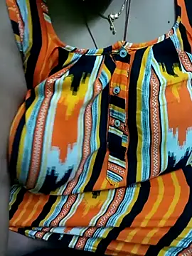 monaa online show from 03/22/26, 09:22