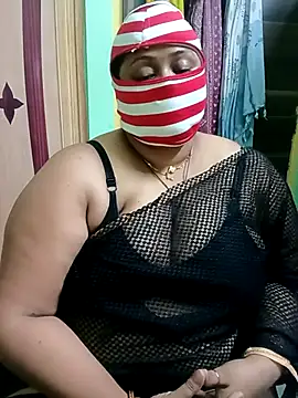 monaa online show from 03/31/26, 05:48