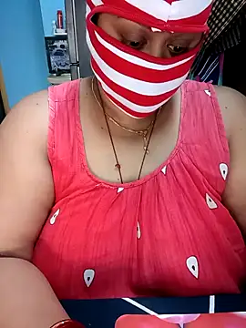 monaa online show from 04/08/26, 04:03