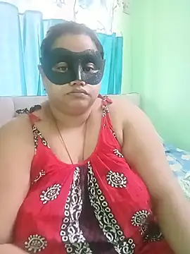 monaa online show from 07/14/26, 03:00