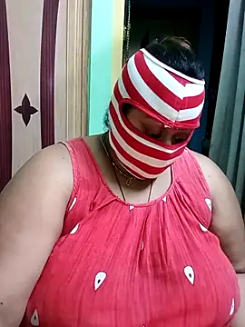 monaa online show from 04/18/26, 07:51