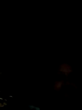 monaa online show from 03/20/26, 08:43