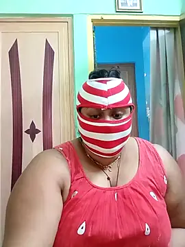 monaa online show from 03/29/26, 05:09