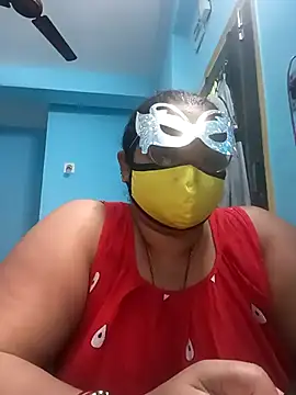 monaa online show from 03/22/25, 05:06