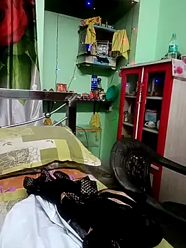 monaa online show from 04/03/26, 05:52