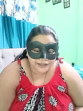 monaa online show from 06/17/26, 05:23