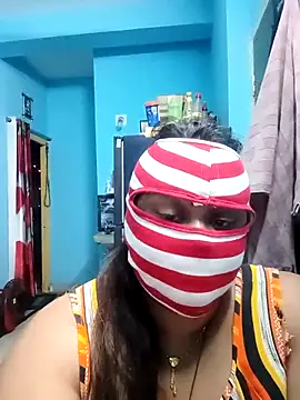 monaa online show from 04/26/26, 08:50