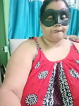 monaa online show from 07/11/26, 07:25
