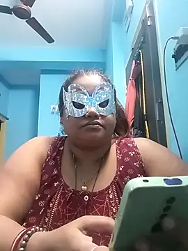 monaa online show from 03/22/25, 08:26