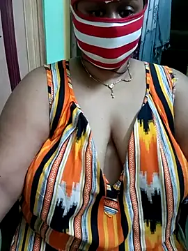 monaa online show from 04/03/26, 03:57