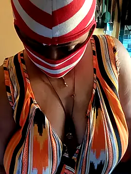 monaa online show from 04/01/26, 05:53