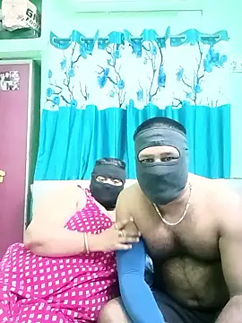 monaa online show from 05/10/26, 05:26