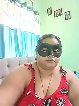 monaa online show from 06/18/26, 08:57