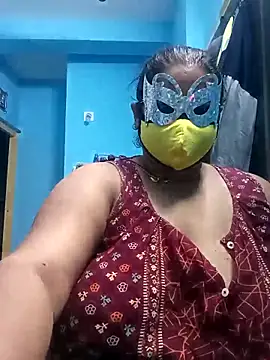 monaa online show from 03/20/25, 07:46