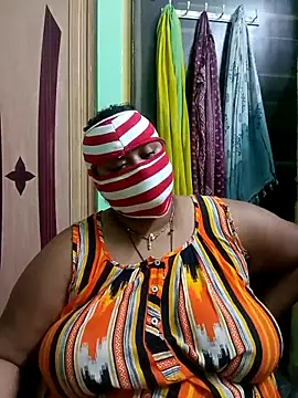 monaa online show from 04/04/26, 06:03