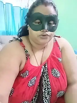 monaa online show from 07/21/26, 08:48