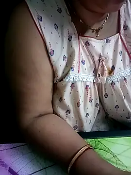 monaa online show from 03/25/26, 07:02