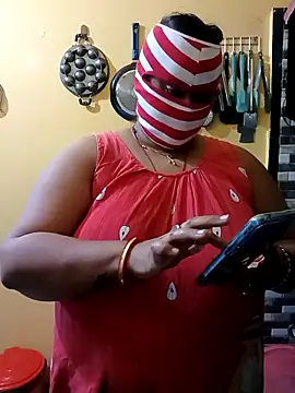 monaa online show from 03/28/26, 04:52