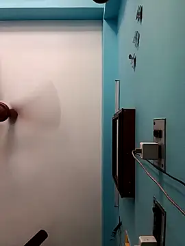 monaa online show from 03/23/26, 09:42