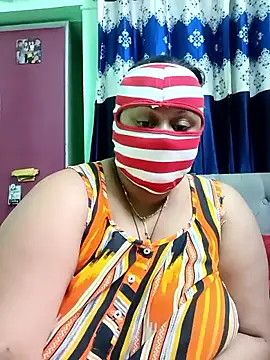 monaa online show from 04/28/26, 04:00