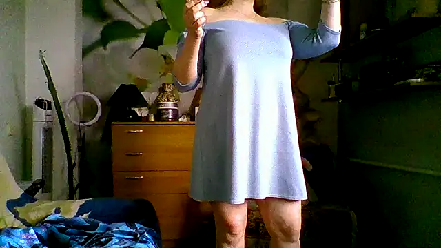 Snapshot of maritanna chatting on 02/20/26, 06:26 maritanna online show from 02/20/26, 06:26