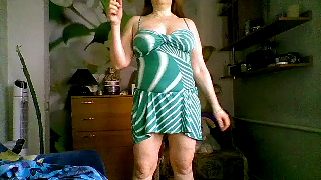 Snapshot of maritanna chatting on 02/24/26, 06:14 maritanna online show from 02/24/26, 06:14