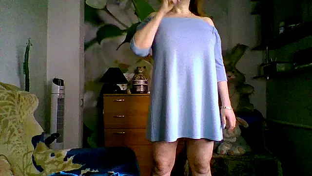 maritanna online show from 01/10/26, 06:20