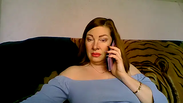 maritanna online show from 04/20/26, 05:10