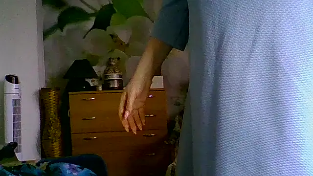 maritanna online show from 11/25/25, 06:03