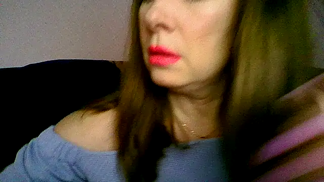 maritanna online show from 03/17/25, 05:56