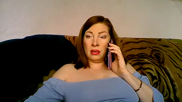 maritanna online show from 04/04/26, 05:03