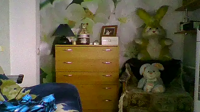 maritanna online show from 09/18/25, 04:59