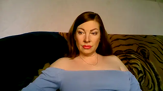 maritanna online show from 04/12/26, 05:00