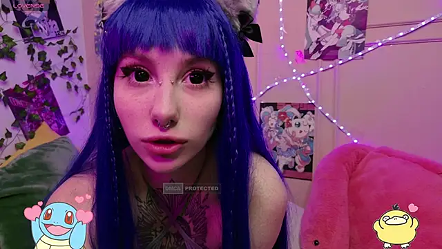 Snapshot of Succvbu7 chatting on 02/21/26, 09:11 Succvbu7 online show from 02/21/26, 09:11