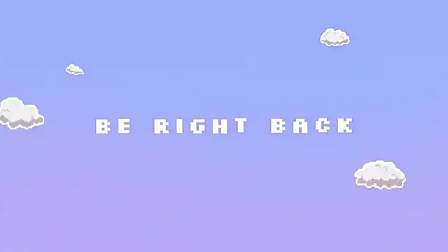 Succvbu7 online show from 03/31/26, 07:21