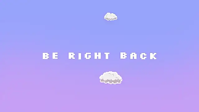 Succvbu7 online show from 03/12/26, 07:12