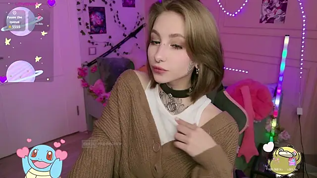 Snapshot of Succvbu7 chatting on 11/20/25, 06:47 Succvbu7 online show from 11/20/25, 06:47