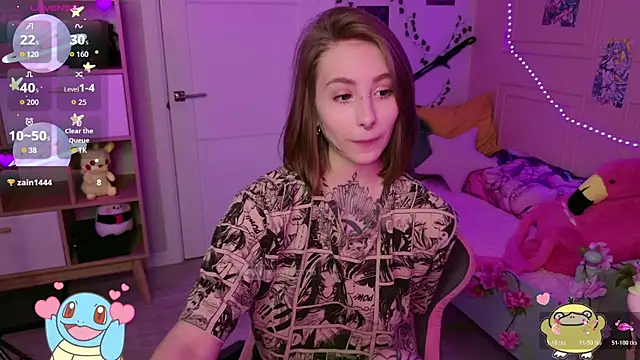 Snapshot of Succvbu7 chatting on 12/22/25, 09:42 Succvbu7 online show from 12/22/25, 09:42