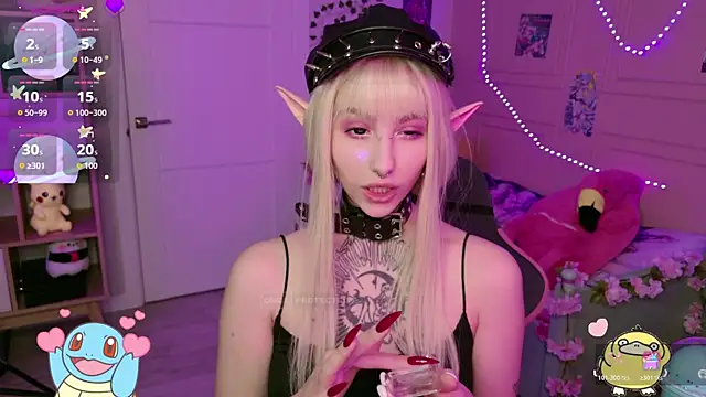 Snapshot of Succvbu7 chatting on 01/17/26, 11:03 Succvbu7 online show from 01/17/26, 11:03