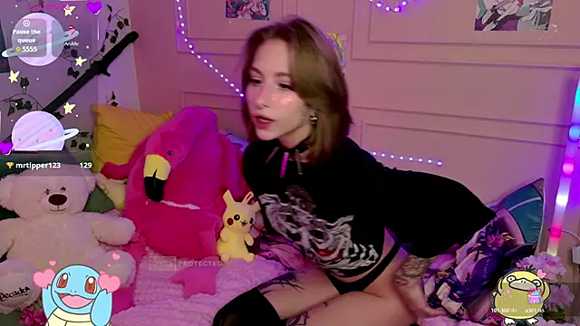 Snapshot of Succvbu7 chatting on 10/24/25, 08:02 Succvbu7 online show from 10/24/25, 08:02