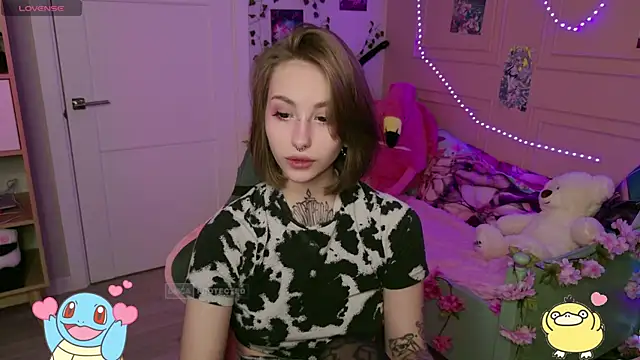 Snapshot of Succvbu7 chatting on 10/28/25, 07:18 Succvbu7 online show from 10/28/25, 07:18