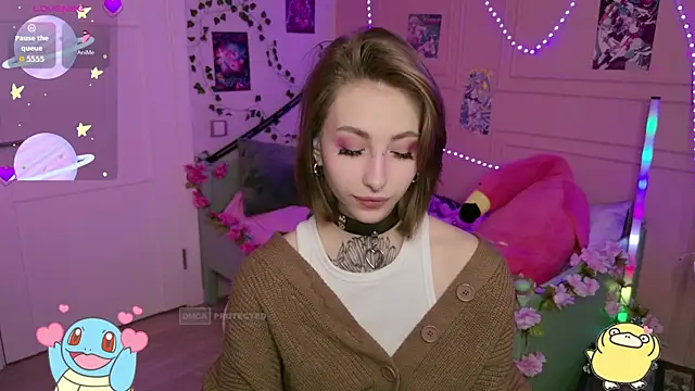 Snapshot of Succvbu7 chatting on 11/12/25, 05:55 Succvbu7 online show from 11/12/25, 05:55