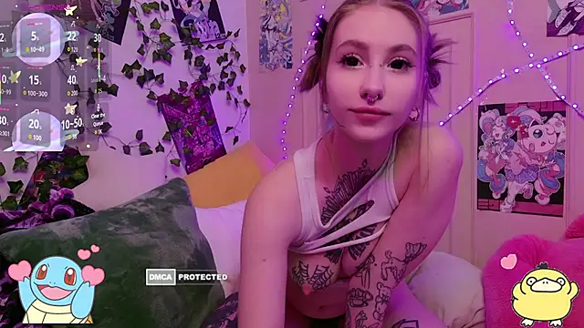 Snapshot of Succvbu7 chatting on 02/26/26, 07:52 Succvbu7 online show from 02/26/26, 07:52